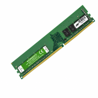 Memória Ddr4 Desktop. 16gb 3200mhz Macrovip MV32N22/16 - Cod: 4927