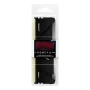 Memória Ddr4 Desktop. 16gb 3200mhz Rgb Fury Beast Kingston - Cod: 3868 Memória Ddr4 Desktop. 16gb 3200mhz Rgb Fury Beast Kingston - Cod: 3868