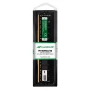 Memoria Ddr4 Desktop. 32gb 3200mhz Macrovip Mv32n22/32 Cod: 5318