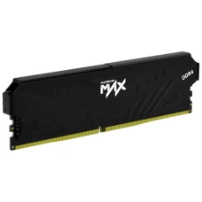 Memória Ddr4 Desktop 8gb 3200mhz Macrovip Max( Dissipador ) - Cod: 5170