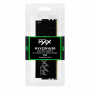 Memoria Ddr4 Desktop 8gb 3200mhz Max Rgb Macrovip ( Dissipador ) Cod: 5587 Memoria Ddr4 Desktop 8gb 3200mhz Max Rgb Macrovip ( Dissipador ) Cod: 5587
