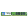 Memória Ddr3 Desktop 8gb 1600mhz Macroway - Cod: 4702