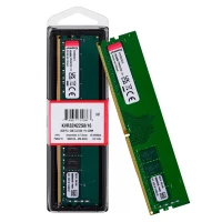 Memoria Ddr4 Desktop. 16gb 3200mhz Kingston Cod: 1984