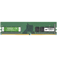 Memória Ddr4 Desktop. 16gb 3200mhz Macrovip MV32N22/16 - Cod: 4927
