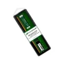 Memoria Ddr4 Desktop 8gb 2666mhz Macrovip  Cod: 4542