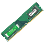 Memoria Ddr4 Desktop 8gb 3200mhz Macrovip Cod: 4311