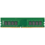 Memoria Ddr4 Desktop 8gb 3200mhz Kingston Cod: 2076