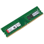 Memoria Ddr4 Desktop. 16gb 2666mhz Kingston Cod: 4122