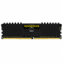 Memoria Desktop Ddr4 32gb 3200mhz Pull Corsair Vengeance Cod: 5527 Memoria Desktop Ddr4 32gb 3200mhz Pull Corsair Vengeance Cod: 5527
