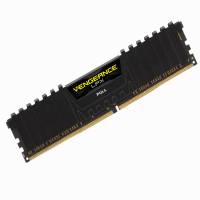 Memoria Desktop Ddr4 32gb 3200mhz Pull Corsair Vengeance Cod: 5527
