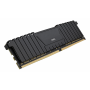 Memoria Desktop Ddr4 32gb 3200mhz Pull Corsair Vengeance Cod: 5527 Memoria Desktop Ddr4 32gb 3200mhz Pull Corsair Vengeance Cod: 5527