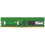 Memória Ddr4 Desktop. 16gb 2666mhz Macrovip Mv26n19/16 - Cod: 4230