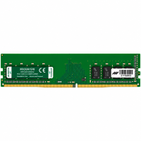 Memoria Ddr4 Desktop 8gb 2666mhz Macrovip  Cod: 4542