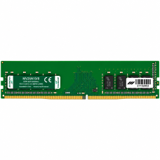 Memoria Ddr4 Desktop 8gb 2666mhz Macrovip  Cod: 4542