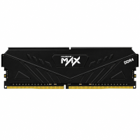 Memoria Ddr5 Desktop. 16gb 5600mhz Macrovip Max Mvx56n46/16 Cod: 5586