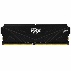 Memoria Ddr5 Desktop. 16gb 5600mhz Macrovip Max Mvx56n46/16 Cod: 5586