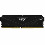Memoria Ddr5 Desktop. 16gb 5600mhz Macrovip Max Mvx56n46/16 Cod: 5586