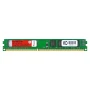 Memoria Ddr3 Desktop 8gb 1600mhz Keepdata Cod : 3795