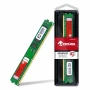 Memoria Ddr3 Desktop 8gb 1600mhz Keepdata Cod : 3795