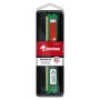 Memoria Ddr3 Desktop 8gb 1600mhz Keepdata Cod : 3795