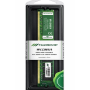 Mem Ddr3 Desktop 4gb 1333mhz Macrovip Cod: 3833