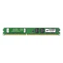 Mem Ddr3 Desktop 4gb 1333mhz Macrovip Cod: 3833
