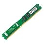 Mem Ddr3 Desktop 4gb 1333mhz Macrovip Cod: 3833