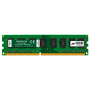 Memoria Ddr3 Desktop 8gb 1600mhz Macrovip Cod: 3348 Memoria Ddr3 Desktop 8gb 1600mhz Macrovip Cod: 3348