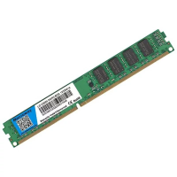 Memória Ddr3 Desktop 8gb 1600mhz Macroway - Cod: 4702