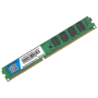 Memória Ddr3 Desktop 8gb 1600mhz Macroway - Cod: 4702 Memória Ddr3 Desktop 8gb 1600mhz Macroway - Cod: 4702