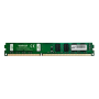 Memoria Ddr3 Desktop 8gb 1600mhz Macrovip Cod: 3348