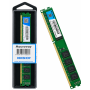 Memória Ddr3 Desktop 8gb 1600mhz Macroway - Cod: 4702 Memória Ddr3 Desktop 8gb 1600mhz Macroway - Cod: 4702
