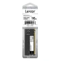 Memoria Desktop Ddr5 Desktop. 16gb 5600mhz Lexar Ld5u16g56c46st-bgs Cod: 5306 Memoria Desktop Ddr5 Desktop. 16gb 5600mhz Lexar Ld5u16g56c46st-bgs Cod: 5306