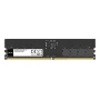 Memoria Desktop Ddr5 Desktop. 16gb 5600mhz Lexar Ld5u16g56c46st-bgs Cod: 5306 Memoria Desktop Ddr5 Desktop. 16gb 5600mhz Lexar Ld5u16g56c46st-bgs Cod: 5306