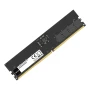 Memoria Desktop Ddr5 Desktop. 16gb 5600mhz Lexar Ld5u16g56c46st-bgs Cod: 5306 Memoria Desktop Ddr5 Desktop. 16gb 5600mhz Lexar Ld5u16g56c46st-bgs Cod: 5306