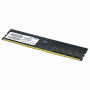 Memoria Ddr5 Desktop. 32gb 5600mhz Patriot Signature Psd532g56002 Cod: 5307