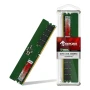 Memoria Ddr5 Desktop. 8gb 5600mhz Keepdata Kd56n46/8g Cod: 5349 Memoria Ddr5 Desktop. 8gb 5600mhz Keepdata Kd56n46/8g Cod: 5349