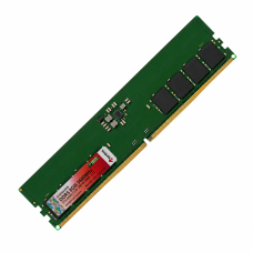 Memoria Ddr5 Desktop. 8gb 5600mhz Keepdata Kd56n46/8g Cod: 5349