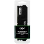 Memoria Ddr5 Desktop. 16gb 5600mhz Macrovip Max Mvx56n46/16 Cod: 5586 Memoria Ddr5 Desktop. 16gb 5600mhz Macrovip Max Mvx56n46/16 Cod: 5586