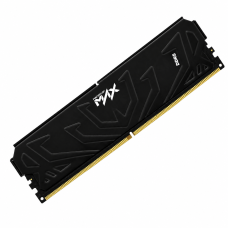 Memoria Ddr5 Desktop. 16gb 5600mhz Macrovip Max Mvx56n46/16 Cod: 5586