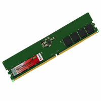 Memoria Desktop Ddr5 16gb 5600mhz Keepdata Kd56n46/16g Cod: 5526