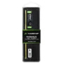 Memória Desktop Ddr5 8gb 5600mhz Macrovip Mv56n46/8 Cod: 5525 Memória Desktop Ddr5 8gb 5600mhz Macrovip Mv56n46/8 Cod: 5525
