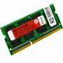 Memoria Notebook 8gb Ddr3l 1.35v 1600mhz Keepdata Cod: 3320 Memoria Notebook 8gb Ddr3l 1.35v 1600mhz Keepdata Cod: 3320