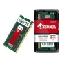 Memoria Notebook 8gb Ddr3 1.5v 1600mhz Keepdata - Cod: 2668