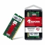Memória Notebook 4gb Ddr3 1.5v 1600mhz Keepdata - Cod: 5127 Memória Notebook 4gb Ddr3 1.5v 1600mhz Keepdata - Cod: 5127
