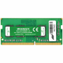 Memória Notebook Ddr4 4gb 3200mhz Macrovip Cod: 5379