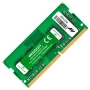 Memória Notebook Ddr4 4gb 3200mhz Macrovip Cod: 5379
