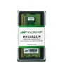 Memória Notebook Ddr4 4gb 3200mhz Macrovip Cod: 5379