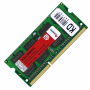 Memória Notebook 8gb Ddr3 1.5v 1333mhz Keepdata - Cod: 3796 Memória Notebook 8gb Ddr3 1.5v 1333mhz Keepdata - Cod: 3796