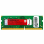 Memória Notebook Ddr4 4gb 2666mhz Keepdata Kd26s19/4g - Cod: 4452